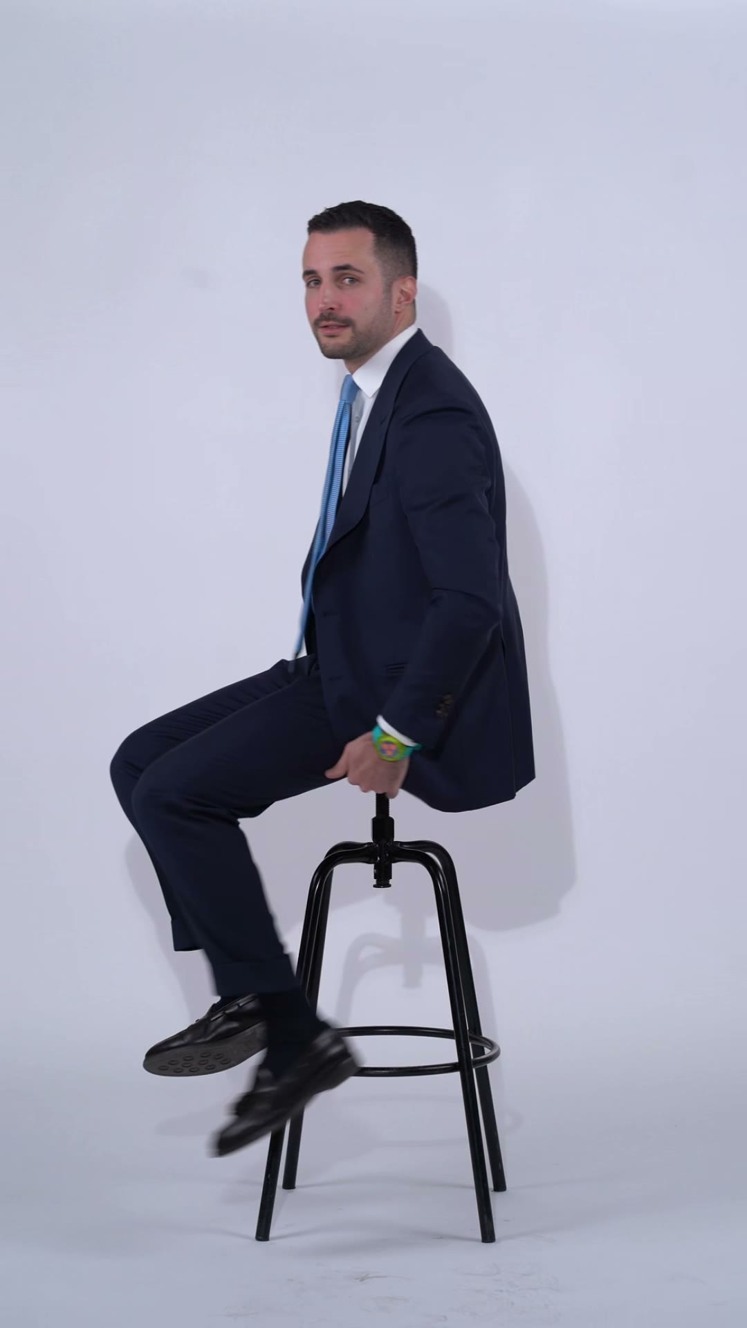 Nicola Vinciguerra