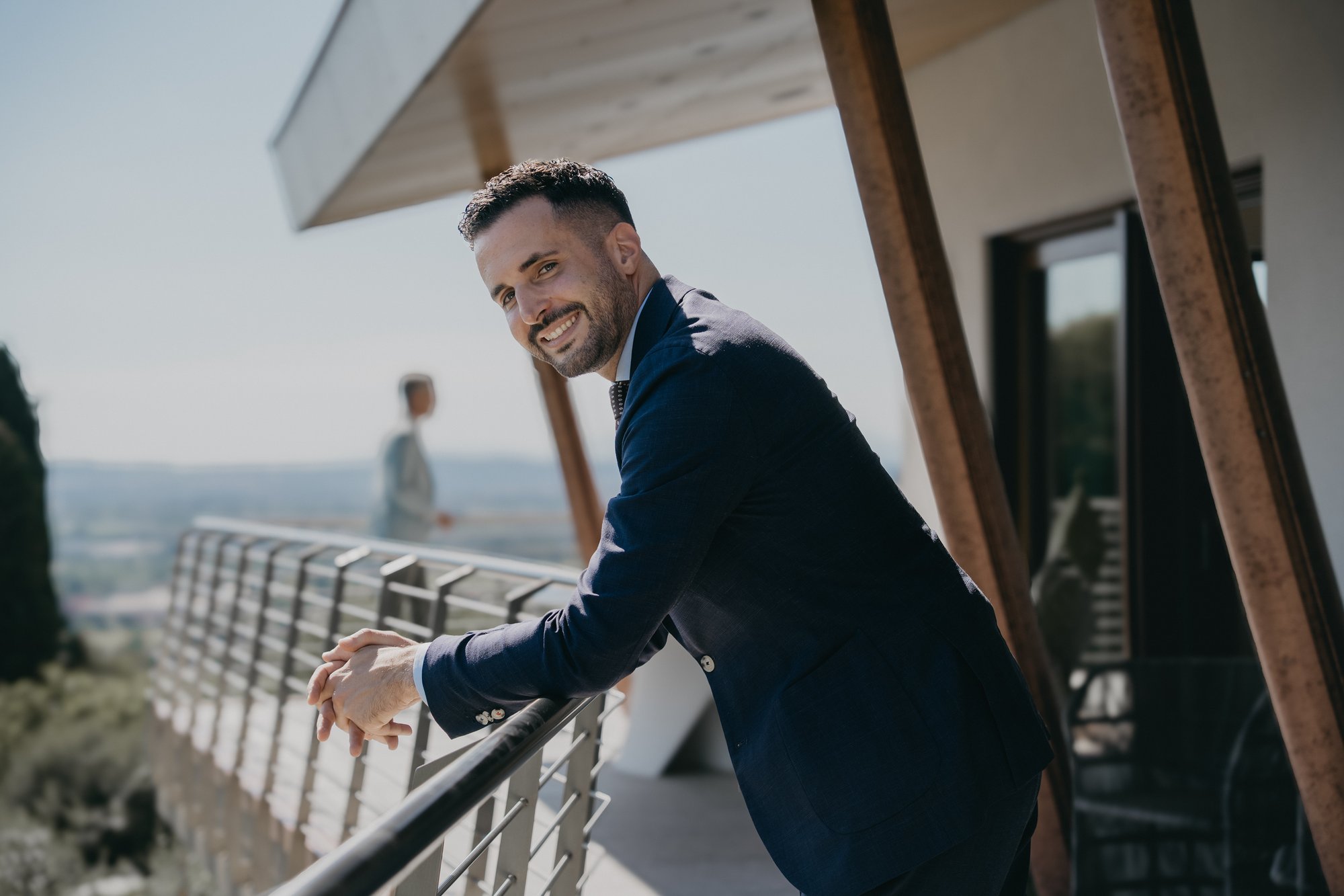 Nicola Vinciguerra
